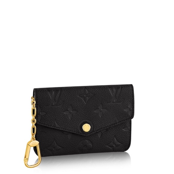 Louis Vuitton Handbags - Louis Vuitton empriente key pouch